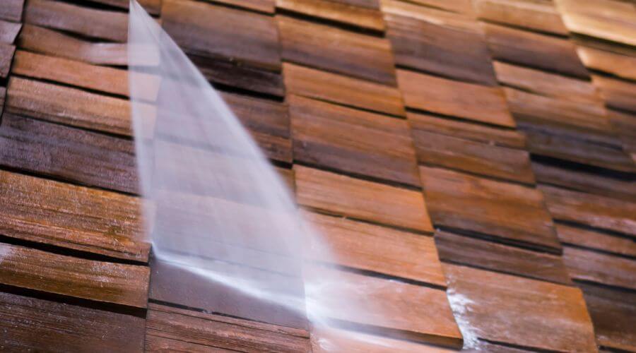Asphalt Roofing in Glenarm, IL